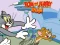 Tom and Jerry Run – kostenloses Online-Spiel