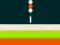 Color Shooting – kostenloses Online-Spiel