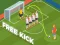Soccer Free Kick – kostenloses Online-Spiel