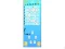 Word Cross – kostenloses Online-Spiel