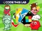 Four Colors World Tour – kostenloses Online-Spiel