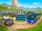 Jail Prison Van police Game – kostenloses Online-Spiel
