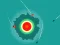 Planet Buster – kostenloses Online-Spiel