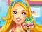 Cute Puppy Rescue – kostenloses Online-Spiel