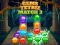Gems Tetriz Match 3 – kostenloses Online-Spiel