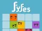 Fyfes – kostenloses Online-Spiel