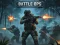 Battle Ops – kostenloses Online-Spiel