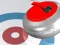 Curling World Champ – kostenloses Online-Spiel