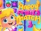 Happy Fruits Match3 – kostenloses Online-Spiel