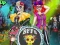 BFFS Day Of The Dead – kostenloses Online-Spiel