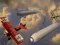Air Fight – kostenloses Online-Spiel