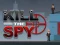 Kill The Spy – kostenloses Online-Spiel