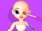 ASMR Doll Repair – kostenloses Online-Spiel