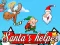 Santa`s Helper – kostenloses Online-Spiel