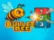 Bullet Bee – kostenloses Online-Spiel