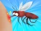 Mosquito Bite 3D – kostenloses Online-Spiel