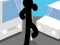 Stick City – kostenloses Online-Spiel