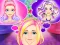 Magic Princess Good Vs Bad – kostenloses Online-Spiel