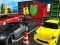 City car parking – kostenloses Online-Spiel