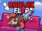 Roblox Flip – kostenloses Online-Spiel
