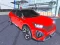 Peugeot 2008 Offroad Driving – kostenloses Online-Spiel