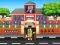 Rescue The Cartoon Book – kostenloses Online-Spiel