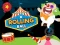 Rolling ball – kostenloses Online-Spiel