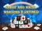 Mahjong Black White 2 Untimed – kostenloses Online-Spiel