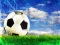 Football Slide – kostenloses Online-Spiel