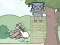 Catch The Cat – kostenloses Online-Spiel