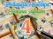 Philatelic Escape Fauna Album 4 – kostenloses Online-Spiel