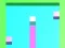 Fill 3d – kostenloses Online-Spiel