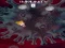 Little Corona Girl – kostenloses Online-Spiel
