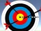 Archery Master – kostenloses Online-Spiel