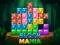 Block Mania – kostenloses Online-Spiel