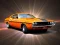 Cool GTA Cars – kostenloses Online-Spiel