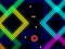 Neon Path – kostenloses Online-Spiel