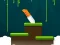 Knife Jump – kostenloses Online-Spiel