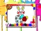 Easter Coloring Book – kostenloses Online-Spiel