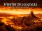 Heroes of Mangara – kostenloses Online-Spiel