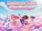 Makeup Run Challenge – kostenloses Online-Spiel