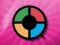 Simon Says Challenge – kostenloses Online-Spiel