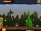 Green Goblin Attack – kostenloses Online-Spiel
