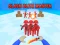 Slash Blitz Master – kostenloses Online-Spiel