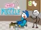 Thief Puzzle Online – kostenloses Online-Spiel