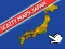 Scatty Maps Japan – kostenloses Online-Spiel