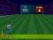 Cricket Night 2 – kostenloses Online-Spiel