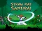 Straw hat samurai – kostenloses Online-Spiel
