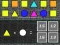 Geometry Fresh – kostenloses Online-Spiel