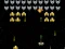 Star Shooter – kostenloses Online-Spiel